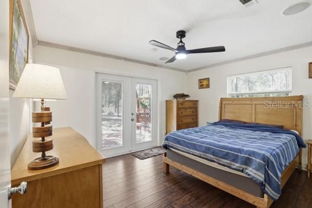 3630 NW 136TH STREET, Gainesville, FL 32606