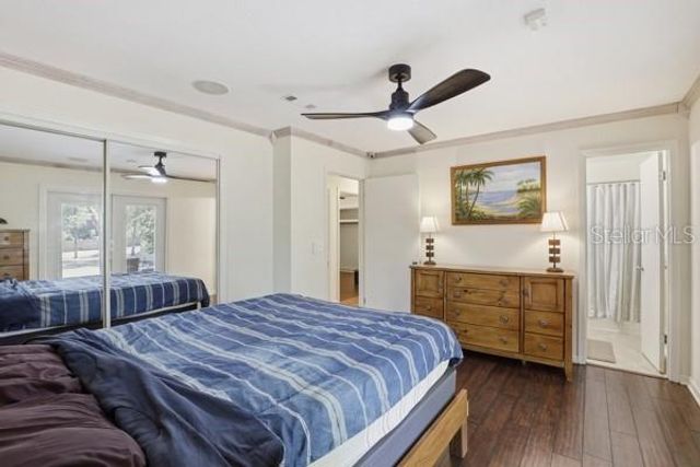 3630 NW 136TH STREET, Gainesville, FL 32606