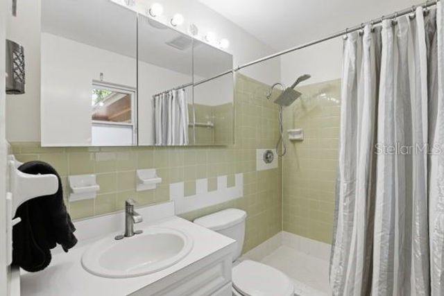 3630 NW 136TH STREET, Gainesville, FL 32606