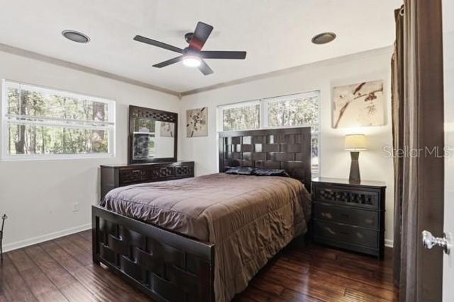 3630 NW 136TH STREET, Gainesville, FL 32606