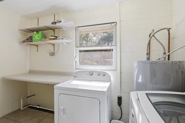 3630 NW 136TH STREET, Gainesville, FL 32606