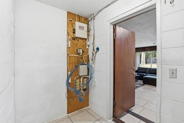 3630 NW 136TH STREET, Gainesville, FL 32606