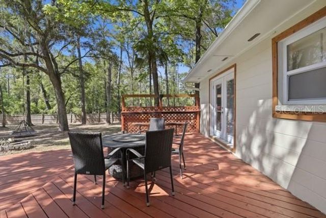 3630 NW 136TH STREET, Gainesville, FL 32606