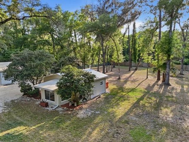 3630 NW 136TH STREET, Gainesville, FL 32606