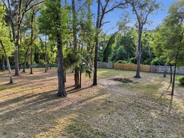 3630 NW 136TH STREET, Gainesville, FL 32606