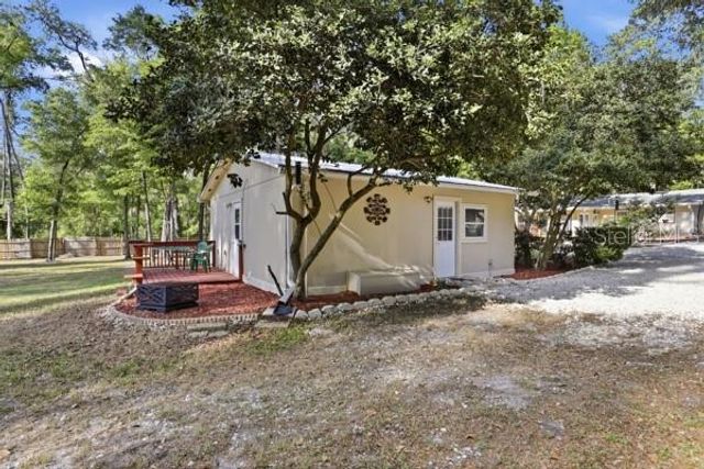 3630 NW 136TH STREET, Gainesville, FL 32606