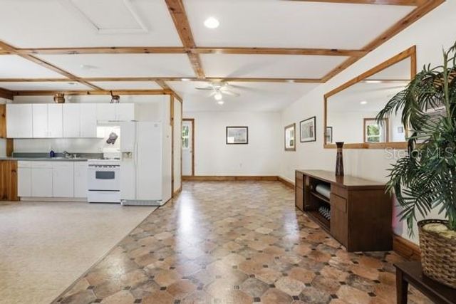 3630 NW 136TH STREET, Gainesville, FL 32606