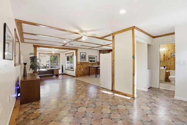 3630 NW 136TH STREET, Gainesville, FL 32606