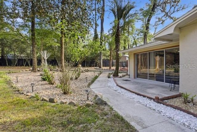 3630 NW 136TH STREET, Gainesville, FL 32606