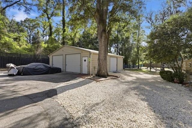 3630 NW 136TH STREET, Gainesville, FL 32606