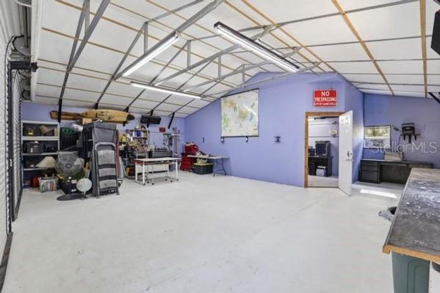 3630 NW 136TH STREET, Gainesville, FL 32606