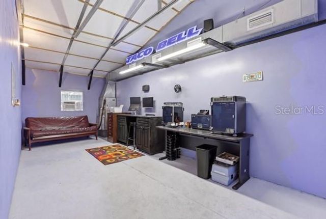3630 NW 136TH STREET, Gainesville, FL 32606