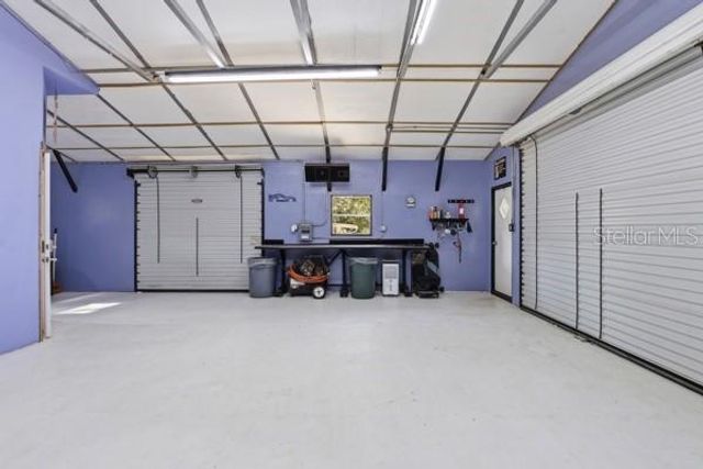 3630 NW 136TH STREET, Gainesville, FL 32606