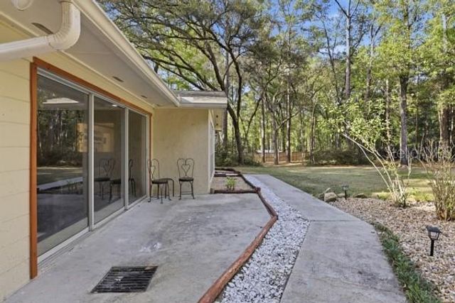3630 NW 136TH STREET, Gainesville, FL 32606