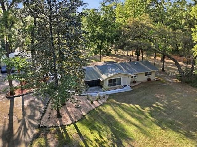 3630 NW 136TH STREET, Gainesville, FL 32606