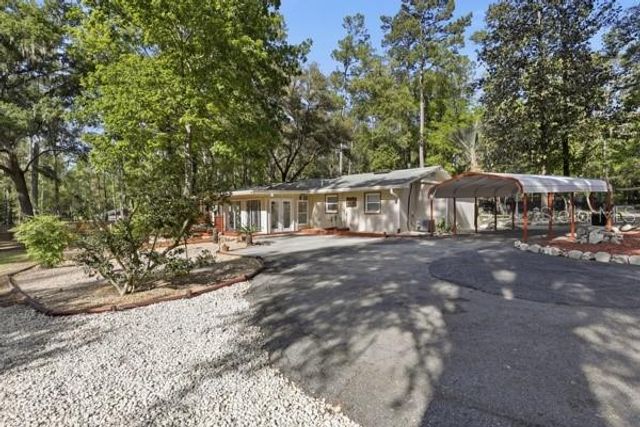 3630 NW 136TH STREET, Gainesville, FL 32606