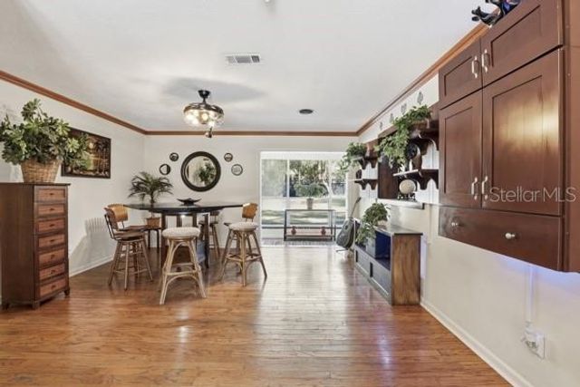 3630 NW 136TH STREET, Gainesville, FL 32606