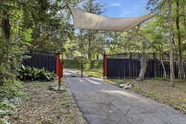 3630 NW 136TH STREET, Gainesville, FL 32606