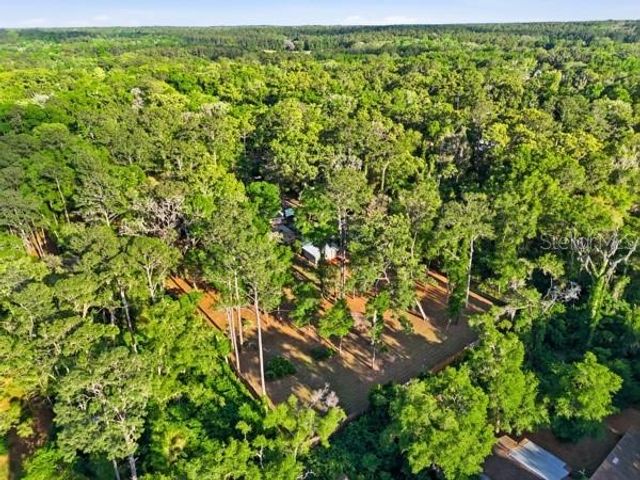 3630 NW 136TH STREET, Gainesville, FL 32606