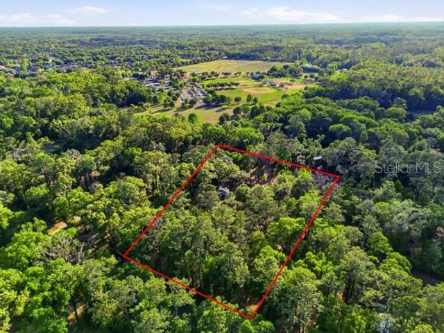 3630 NW 136TH STREET, Gainesville, FL 32606