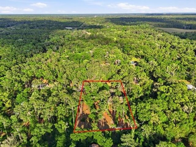 3630 NW 136TH STREET, Gainesville, FL 32606