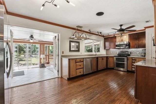 3630 NW 136TH STREET, Gainesville, FL 32606