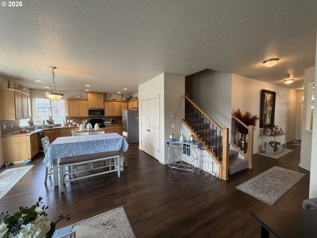 7700 Ne 54TH Ave, Vancouver, WA 98661