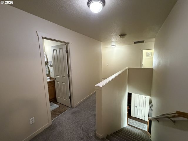 7700 Ne 54TH Ave, Vancouver, WA 98661