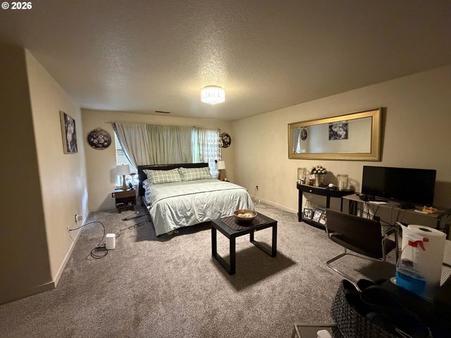 7700 Ne 54TH Ave, Vancouver, WA 98661