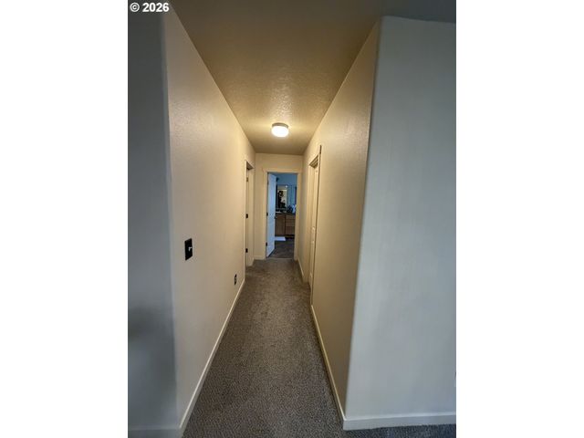 7700 Ne 54TH Ave, Vancouver, WA 98661