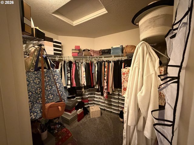 7700 Ne 54TH Ave, Vancouver, WA 98661