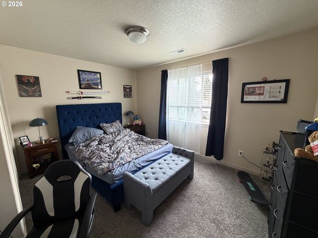 7700 Ne 54TH Ave, Vancouver, WA 98661