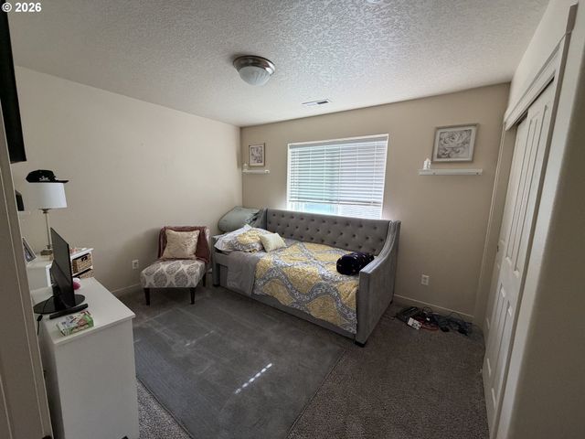 7700 Ne 54TH Ave, Vancouver, WA 98661