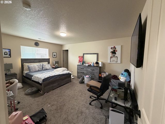 7700 Ne 54TH Ave, Vancouver, WA 98661