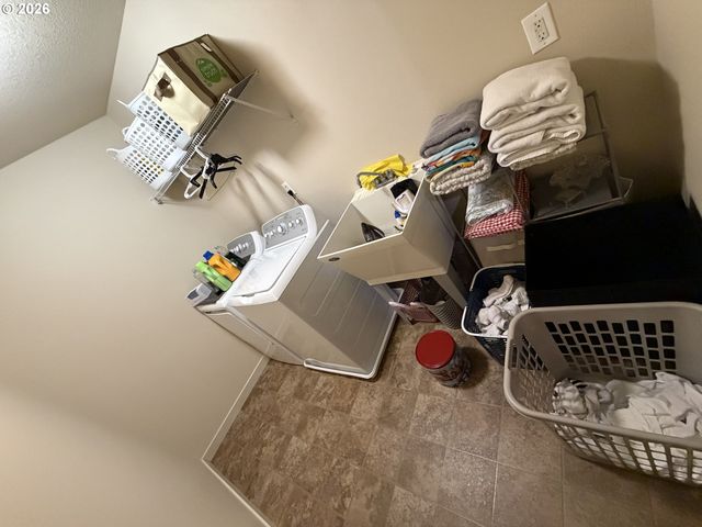 7700 Ne 54TH Ave, Vancouver, WA 98661