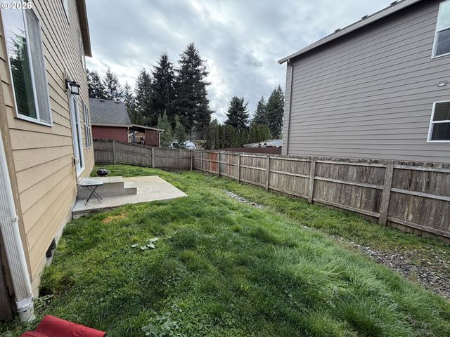 7700 Ne 54TH Ave, Vancouver, WA 98661