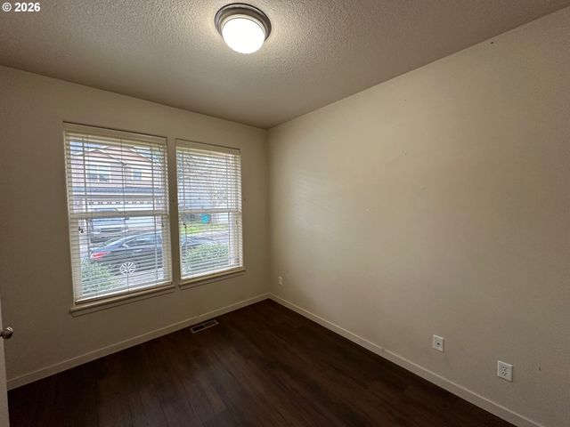 7700 Ne 54TH Ave, Vancouver, WA 98661