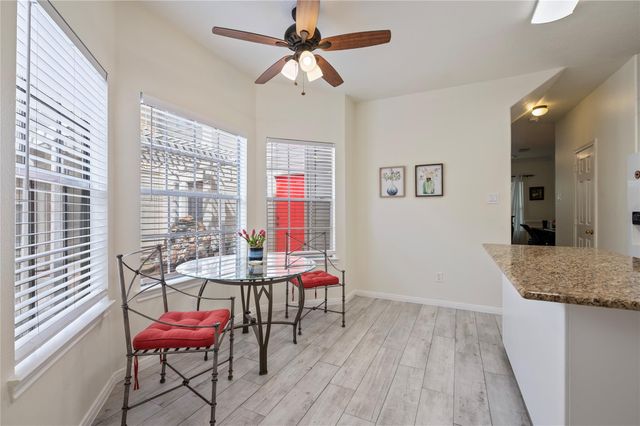 2060 Glencove Drive, Seabrook, TX 77586