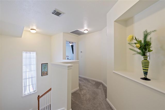 2060 Glencove Drive, Seabrook, TX 77586