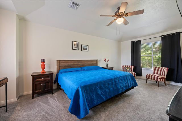 2060 Glencove Drive, Seabrook, TX 77586