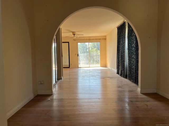 16333 Oak Springs Drive, Ramona, CA 92065