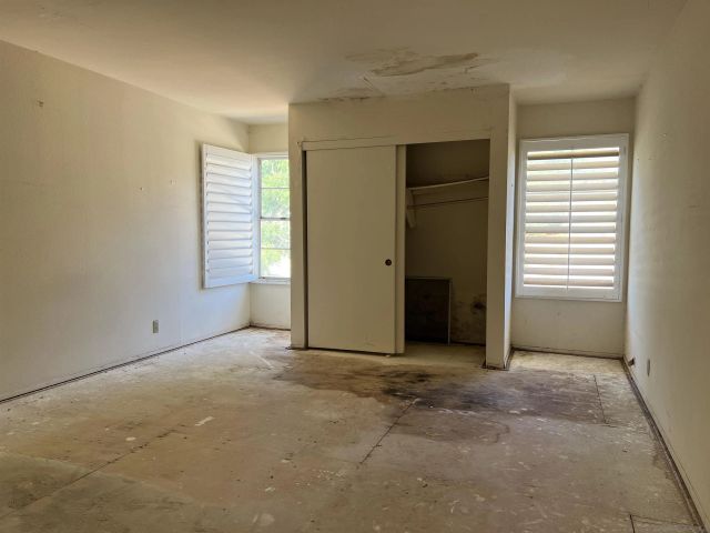 16333 Oak Springs Drive, Ramona, CA 92065