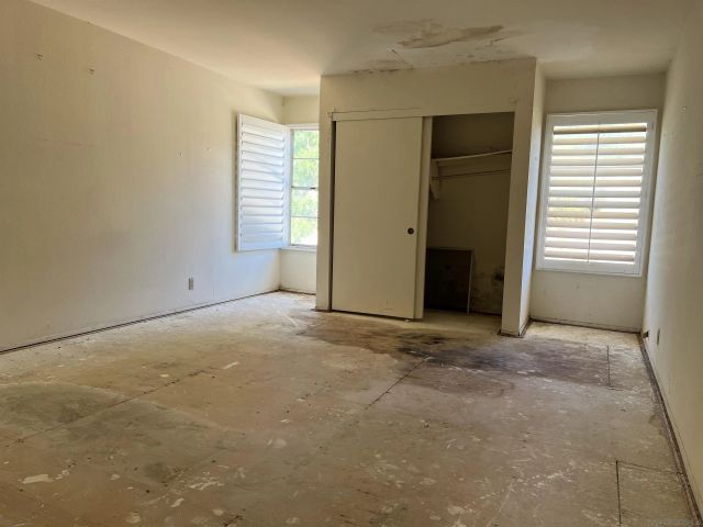 16333 Oak Springs Drive, Ramona, CA 92065