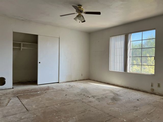 16333 Oak Springs Drive, Ramona, CA 92065