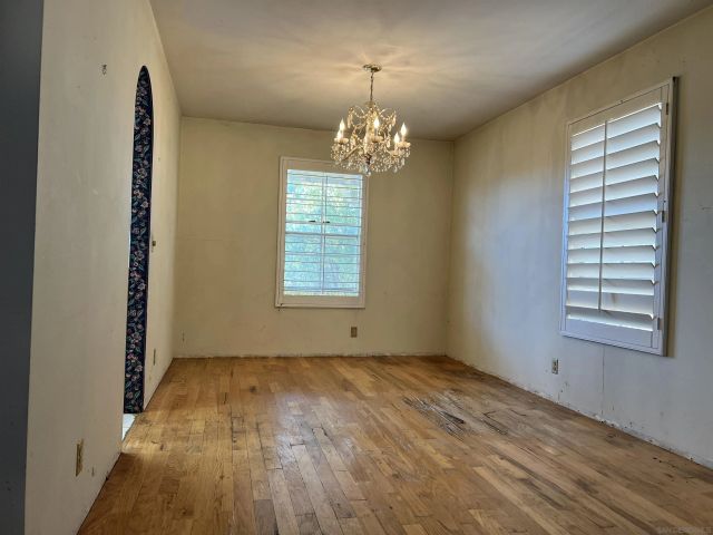 16333 Oak Springs Drive, Ramona, CA 92065