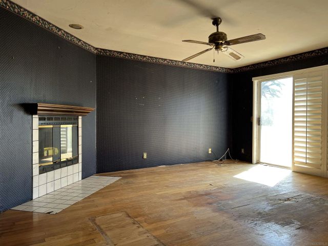 16333 Oak Springs Drive, Ramona, CA 92065