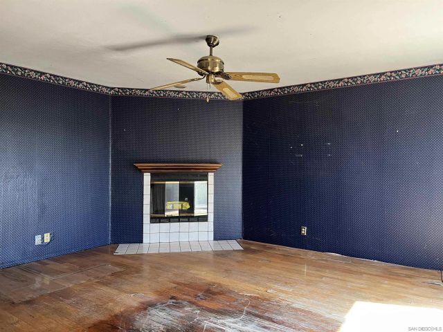 16333 Oak Springs Drive, Ramona, CA 92065