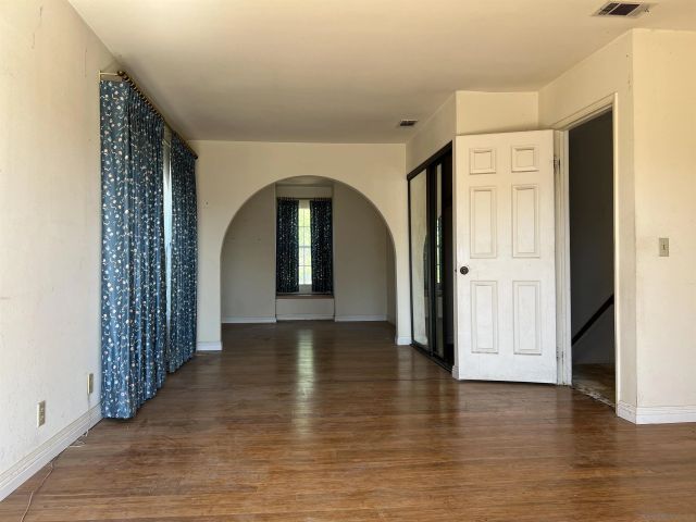 16333 Oak Springs Drive, Ramona, CA 92065