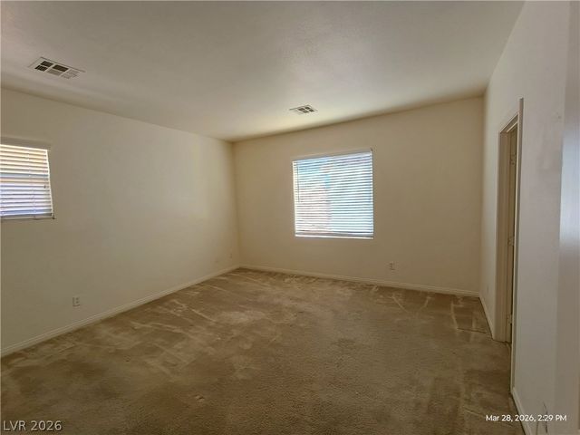 2651 RIMPACIFIC Circle, Las Vegas, NV 89146