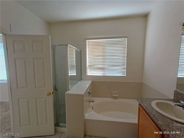 2651 RIMPACIFIC Circle, Las Vegas, NV 89146